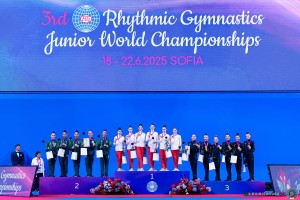 podium q group sfe06084 copia simone ferraro ph